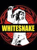 Whitesnake & David Coverdale (Днепропетровск)
