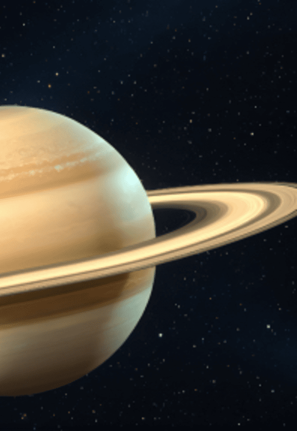 Інтерактивна програма «Володарі кілець»