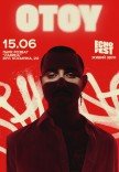 OTOY. ECHO FEST