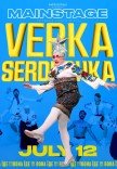 Verka Serduchka