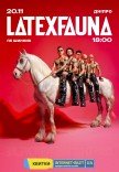 LATEXFAUNA