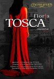 Опера «Флорія Тоска»
