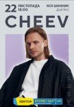CHEEV