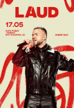 LAUD. ECHO FEST