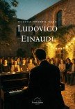 Музыка Ludovico Einaudi на крыше
