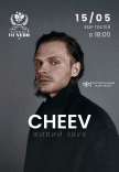 CHEEV