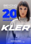 KLER