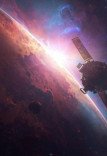 Планетарій «Сонячна система: велика мандрівка»