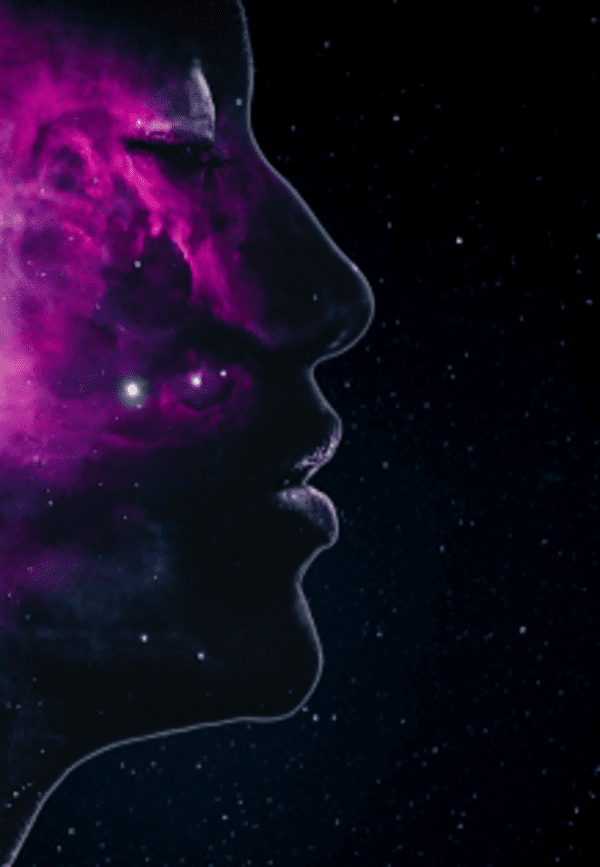 Звездная колыбель. Днепр