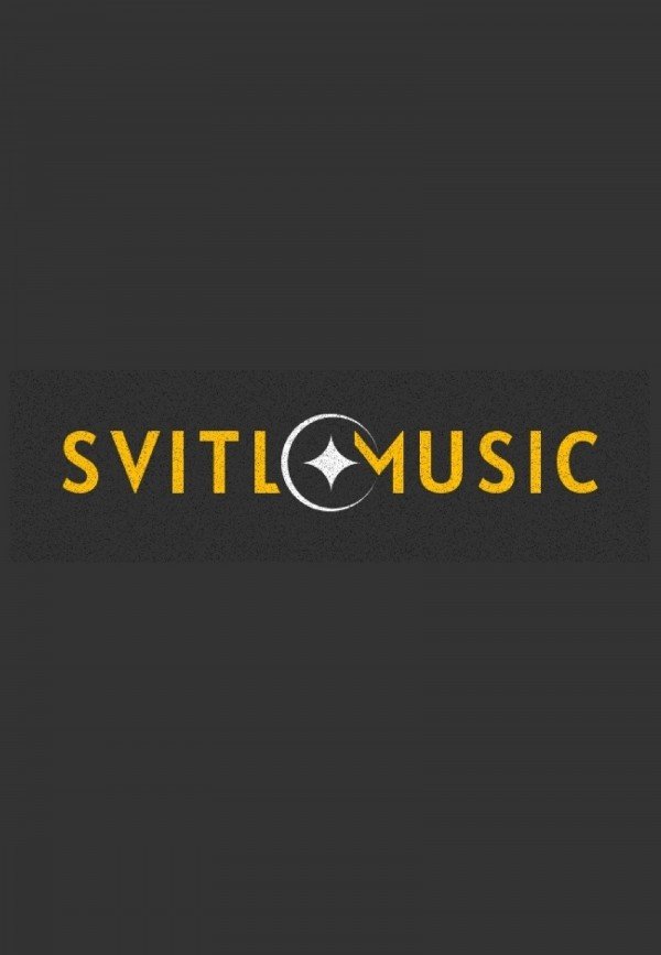SVITLOMUSIC. Дніпро