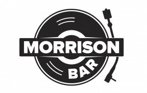 Morrison Bar